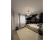 Apartament vanzare 3 camere cluj napoca dambul rotund 932603 poza 4