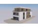 Spatiu comercial hala vanzare cluj napoca iris 932606 poza 1