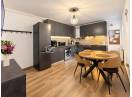 Apartament 2 camere, 60 mp, parcare, Zorilor, langa UMF