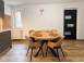 Apartament vanzare 2 camere cluj napoca zorilor 932607 poza 3