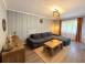 Apartament vanzare 2 camere cluj napoca zorilor 932607 poza 4
