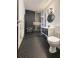 Apartament vanzare 2 camere cluj napoca zorilor 932607 poza 8