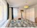 Apartament vanzare 2 camere cluj napoca zorilor 932607 poza 7