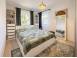 Apartament vanzare 2 camere cluj napoca zorilor 932607 poza 6