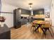 Apartament vanzare 2 camere cluj napoca zorilor 932607 poza 1