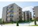 Apartament vanzare 4 sau mai multe camere cluj napoca iris 932608 poza 7