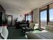 Apartament vanzare 4 sau mai multe camere cluj napoca iris 932608 poza 1