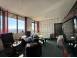 Apartament vanzare 4 sau mai multe camere cluj napoca iris 932608 poza 2