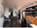 Apartament vanzare 4 sau mai multe camere cluj napoca iris 932608 poza 9