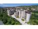 Apartament vanzare 4 sau mai multe camere cluj napoca iris 932608 poza 8