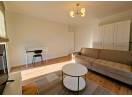 Apartament in bloc nou si cu parcare