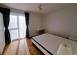 Apartament inchiriat 2 camere cluj napoca iris 932614 poza 6