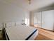 Apartament inchiriat 2 camere cluj napoca iris 932614 poza 4