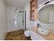 Apartament inchiriat 2 camere cluj napoca iris 932614 poza 9