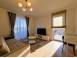 Apartament inchiriat 2 camere cluj napoca iris 932614 poza 1