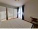 Apartament inchiriat 2 camere cluj napoca iris 932614 poza 5