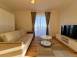 Apartament inchiriat 2 camere cluj napoca iris 932614 poza 3
