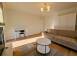 Apartament inchiriat 2 camere cluj napoca iris 932614 poza 2