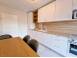 Apartament inchiriat 2 camere cluj napoca iris 932614 poza 8