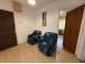 Apartament inchiriat 3 camere cluj napoca manastur 932615 poza 2