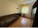 Apartament inchiriat 3 camere cluj napoca manastur 932615 poza 3