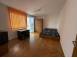 Apartament inchiriat 3 camere cluj napoca manastur 932615 poza 4