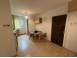 Apartament inchiriat 3 camere cluj napoca manastur 932615 poza 1