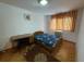 Apartament inchiriat 3 camere cluj napoca manastur 932615 poza 5