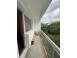 Apartament inchiriat 3 camere cluj napoca manastur 932615 poza 9