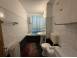 Apartament inchiriat 3 camere cluj napoca manastur 932615 poza 7