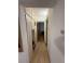 Apartament inchiriat 3 camere cluj napoca manastur 932615 poza 8
