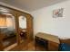 Apartament inchiriat 3 camere cluj napoca manastur 932615 poza 6