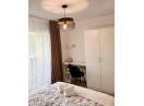 Apartament cu garaj subteran in zona Taietura Turcului