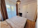 Apartament cu garaj subteran in zona Taietura Turcului