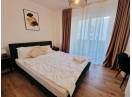 Apartament cu garaj subteran in zona Taietura Turcului