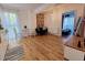 Apartament inchiriat 2 camere cluj napoca dambul rotund 932616 poza 5