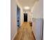 Apartament inchiriat 2 camere cluj napoca dambul rotund 932616 poza 9