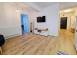 Apartament inchiriat 2 camere cluj napoca dambul rotund 932616 poza 4