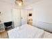 Apartament inchiriat 2 camere cluj napoca dambul rotund 932616 poza 3