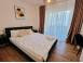 Apartament inchiriat 2 camere cluj napoca dambul rotund 932616 poza 1