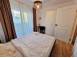 Apartament inchiriat 2 camere cluj napoca dambul rotund 932616 poza 2