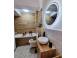 Apartament inchiriat 2 camere cluj napoca dambul rotund 932616 poza 8