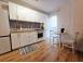 Apartament inchiriat 2 camere cluj napoca dambul rotund 932616 poza 6