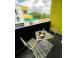 Apartament inchiriat 2 camere cluj napoca dambul rotund 932616 poza 7