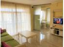 Apartament cu 2 camere in Buna Ziua