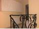 Apartament inchiriat 2 camere cluj napoca buna ziua 932622 poza 8