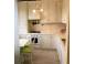 Apartament inchiriat 2 camere cluj napoca buna ziua 932622 poza 6