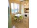 Apartament inchiriat 2 camere cluj napoca buna ziua 932622 poza 5