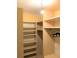 Apartament inchiriat 2 camere cluj napoca buna ziua 932622 poza 9