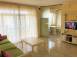 Apartament inchiriat 2 camere cluj napoca buna ziua 932622 poza 1